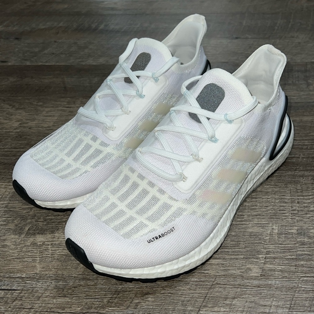 adidas UltraBoost